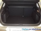 Citroen C4 - mejor precio | unprecio.es
