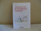 Convivir con los problemas capilares (Aurora Guerra) - mejor precio | unprecio.es