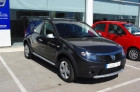 Dacia Sandero Stepway Music dCi 90, 10.900€ - mejor precio | unprecio.es