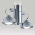 Delta Light Club s 1205 t50 a - iLamparas.com - mejor precio | unprecio.es