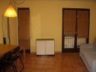 Estudio en Tarragona - mejor precio | unprecio.es
