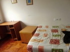 Estudio en Vigo - mejor precio | unprecio.es