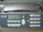 Fax Olivetti - mejor precio | unprecio.es