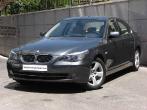 FIAT BRAVO 1.9MJT DYNAMIC