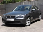 FIAT BRAVO 1.9MJT DYNAMIC - mejor precio | unprecio.es