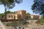 Finca/Casa Rural en venta en Son Macia, Mallorca (Balearic Islands) - mejor precio | unprecio.es
