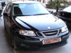 FORD Mondeo 2.0 TDCi Ghia - mejor precio | unprecio.es