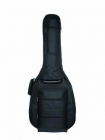 Fundas para E-Guitar Dimavery ESB-630d Soft-Bag f.E-BL Guitarra - mejor precio | unprecio.es