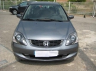HONDA CIVIC 1.7LS CTDI 5P - Castellon - mejor precio | unprecio.es