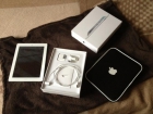 iPad 2 64 gb blanco wifi - mejor precio | unprecio.es