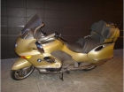 K 1200 LT 2004 - mejor precio | unprecio.es