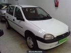 OPEL CORSA 1.4 - mejor precio | unprecio.es