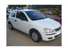 OPEL ZAFIRA - mejor precio | unprecio.es