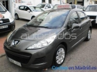 Peugeot 207 - mejor precio | unprecio.es