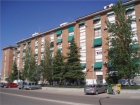 Piso en Badajoz - mejor precio | unprecio.es