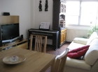 Piso en Barcelona - mejor precio | unprecio.es