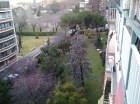 Piso en Barcelona - mejor precio | unprecio.es