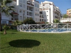 Piso en Benalmadena Costa - mejor precio | unprecio.es