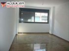 Piso en Benetússer - mejor precio | unprecio.es
