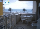 Piso en Campello (el) - mejor precio | unprecio.es
