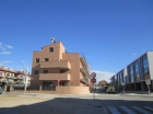 Piso en Cardedeu - mejor precio | unprecio.es