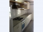 Piso en Castellón de la Plana/Castelló de la Plana - mejor precio | unprecio.es