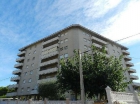 Piso en Cunit - mejor precio | unprecio.es