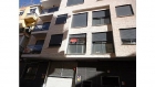 Piso en Elda - mejor precio | unprecio.es