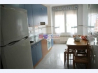 Piso en Gijón - mejor precio | unprecio.es