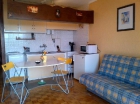 Piso en Lloret de Mar - mejor precio | unprecio.es