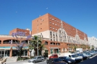 Piso en Málaga - mejor precio | unprecio.es