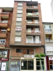 Piso en Ponferrada - mejor precio | unprecio.es