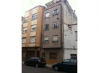 Piso en Sabadell - mejor precio | unprecio.es