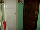 Piso en Santa Cruz de Tenerife - mejor precio | unprecio.es