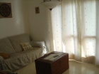Piso en Torredembarra - mejor precio | unprecio.es