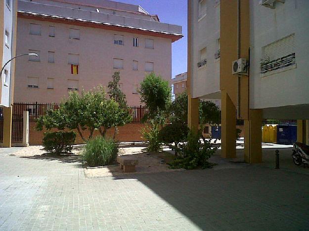 Piso en Valdepeñas