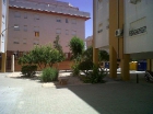 Piso en Valdepeñas - mejor precio | unprecio.es