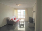 Piso en Valencia - mejor precio | unprecio.es