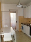 Piso en Valencia - mejor precio | unprecio.es