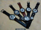 RELOJES AUTOMATICOS - REGALOS - mejor precio | unprecio.es