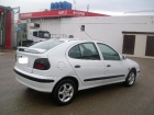 renault megane 1.9 dti 105 cv. full equip. - mejor precio | unprecio.es