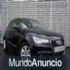 requiriendo vehículo durante seguro - mejor precio | unprecio.es
