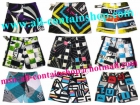ropa, zapatos, cinturones, gafas de sol, sombreros, camisetas, shorts de playa!billabong - mejor precio | unprecio.es