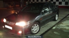 Se vende Rover 420 \"diesel\". - mejor precio | unprecio.es