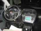 SEAT ALTEA 1.6 Green - mejor precio | unprecio.es