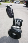 Segway Personal Transporter x2 - mejor precio | unprecio.es