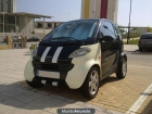 SMART FORTWO, motor 600cc. 55cv. IMPECABLE - mejor precio | unprecio.es