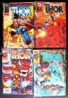 Thor - Forum - Volumen 4. Completa 1 a 45 - mejor precio | unprecio.es