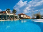 tico en venta en Fuengirola, Málaga (Costa del Sol) - mejor precio | unprecio.es