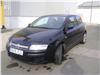 URGE VENDER COCHE